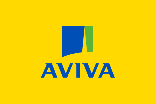 Aviva Life Insurance | Usay Compare